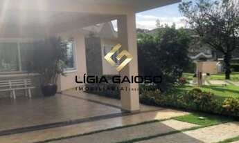 Imagem 7: Casa residencial para Venda Condomínio Mirante do Vale