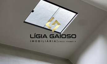 Imagem 5: Imóvel à venda em São José dos Campos-SP: Casa com 3 quartos, 1 suíte, 2 banheiros e 2 vag