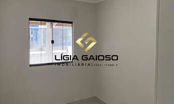 Imagem 6: Imóvel à venda em São José dos Campos-SP: Casa com 3 quartos, 1 suíte, 2 banheiros e 2 vag