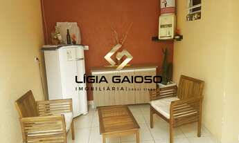 Imagem 2: Excelente Casa Zona Sul de São José dos Campos 3 dorms