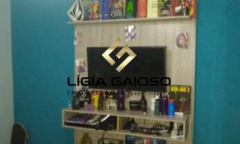 Imagem 7: Excelente Casa Zona Sul de São José dos Campos 3 dorms