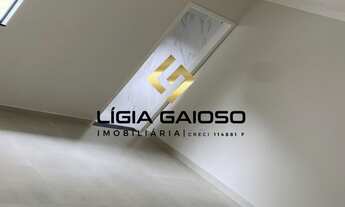 Imagem 7: Imóvel à venda em São José dos Campos-SP: Casa com 3 quartos, 1 suíte, 2 banheiros e 2 vag