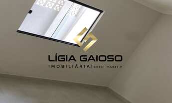 Imagem 4: Imóvel à venda em São José dos Campos-SP: Casa com 3 quartos, 1 suíte, 2 banheiros e 2 vag