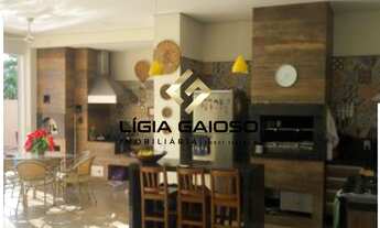 Imagem: Casa residencial para Venda Condomínio