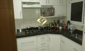 Imagem 3: Excelente Casa Zona Sul de São José dos Campos 3 dorms