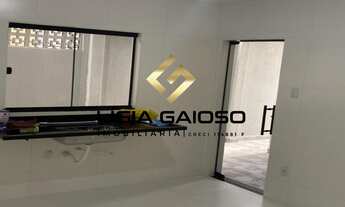 Imagem: Imóvel à venda em São José dos Campos-SP