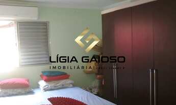 Imagem 6: Excelente Casa Zona Sul de São José dos Campos 3 dorms