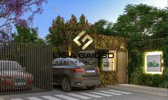 Imagem 5: Novo projeto EXCLUSIVO da STEMMI! Oportunidade!