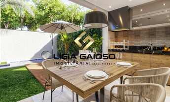 Imagem 4: Novo projeto EXCLUSIVO da STEMMI! Oportunidade!