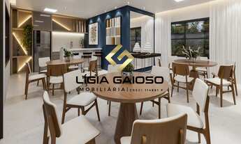 Imagem 6: Novo projeto EXCLUSIVO da STEMMI! Oportunidade!