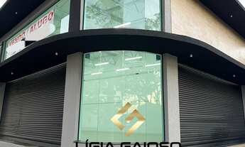 Imagem: PONTO COMERCIAL em SÃO JOSÉ DOS CAMPOS