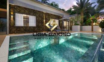 Imagem 2: Novo projeto EXCLUSIVO da STEMMI! Oportunidade!