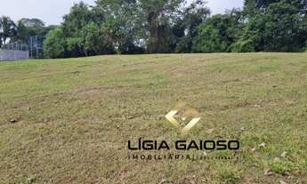 Imagem 3: MIRANTE DO VALE TERRENO 1.040M²