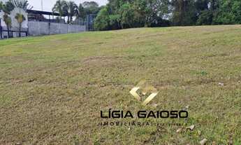 Imagem 2: MIRANTE DO VALE TERRENO 1.040M²