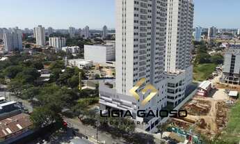 Imagem: Novo EMPREENDIMENTO TERRAZO DI DANTE