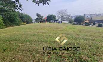 Imagem 4: MIRANTE DO VALE TERRENO 1.040M²