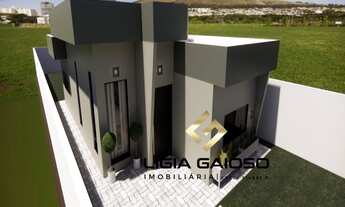 Imagem 3: Linda casa em MASSAGUAÇU!