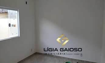 Imagem: Sobrado Jd das industrias -SJC/SP