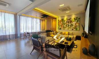 Imagem: Maravilhoso sobrado ALTO PADRÃO RESERVA