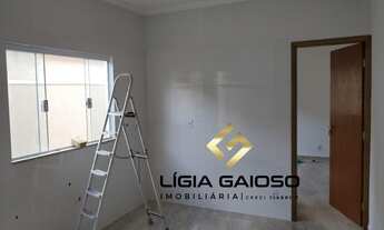 Imagem 6: Sobrado Jd das industrias -SJC/SP