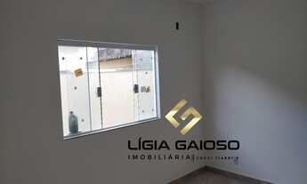 Imagem 3: Sobrado Jd das industrias -SJC/SP