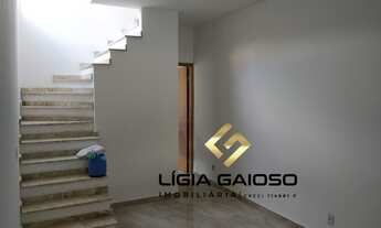 Imagem 2: Sobrado Jd das industrias -SJC/SP