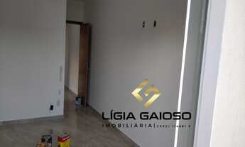 Imagem 7: Sobrado Jd das industrias -SJC/SP