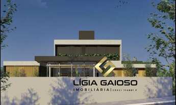 Imagem 7: Casa de condomínio sobrado à venda de 469m² com 5 suíte no Urbanova, São José dos Campos