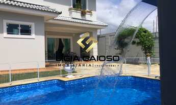 Imagem: Lindo sobrado 6 dorms no Sunset Park! -Estuda