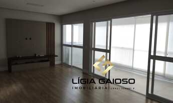 Imagem 3: Apartamento a venda Grand Splendor 143m² - 3 dormitórios