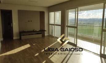 Imagem 4: Apartamento a venda Grand Splendor 143m² - 3 dormitórios