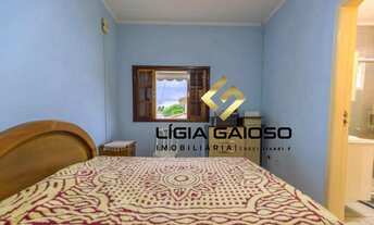 Imagem 7: Sobrado a venda Jardim das Industrias - 3 dormitórios