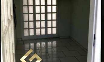 Imagem 5: Sobrado a venda Jardim das Industrias - 3 dormitórios