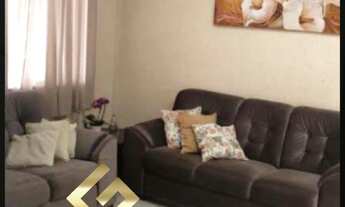 Imagem 3: Sobrado a venda Jardim das Industrias - 3 dormitórios