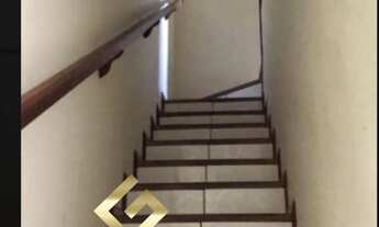 Imagem 6: Sobrado a venda Jardim das Industrias - 3 dormitórios