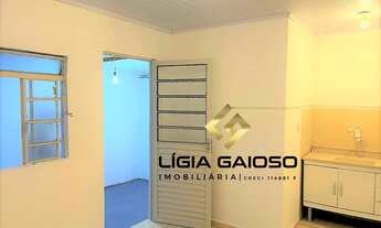 Imagem 5: CASA RESIDENCIAL em SÃO JOSÉ DOS CAMPOS - SP, RESIDENCIAL SOL NASCENTE