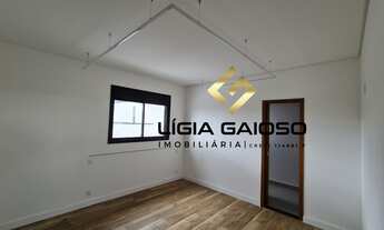 Imagem: Casa à venda em Condomínio fechado Reserva