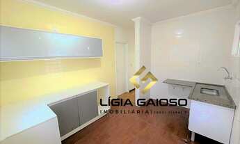 Imagem 2: CASA RESIDENCIAL em SÃO JOSÉ DOS CAMPOS - SP, RESIDENCIAL SOL NASCENTE