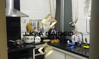 Imagem: Imóvel à venda em São José dos Campos-SP