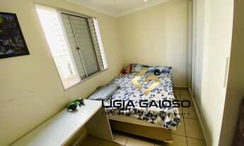 Imagem 7: Apartamento à Venda Campo di Savoya - 2 dormitórios - São José dos Campos