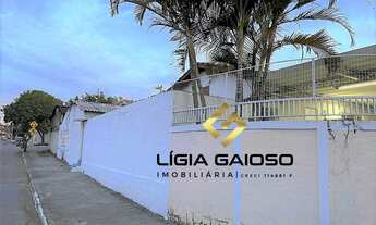 Imagem 6: CASA RESIDENCIAL em SÃO JOSÉ DOS CAMPOS - SP, RESIDENCIAL SOL NASCENTE