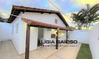 Imagem: CASA RESIDENCIAL em SÃO JOSÉ DOS CAMPOS