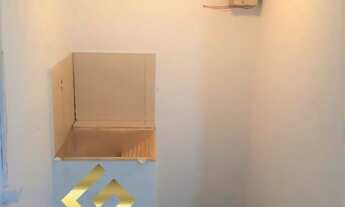 Imagem 7: CASA RESIDENCIAL em SÃO JOSÉ DOS CAMPOS - SP, RESIDENCIAL SOL NASCENTE