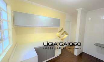 Imagem 3: CASA RESIDENCIAL em SÃO JOSÉ DOS CAMPOS - SP, RESIDENCIAL SOL NASCENTE