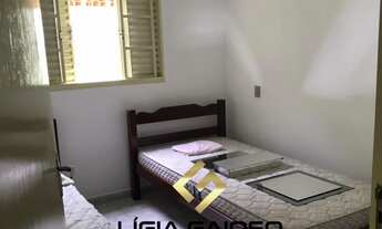 Imagem 5: Casa assobradada a venda Jardim Portugal 3 dormitórios