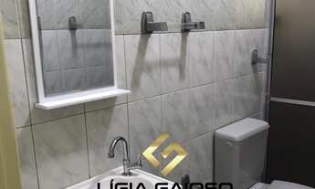 Imagem 4: Casa assobradada a venda Jardim Portugal 3 dormitórios