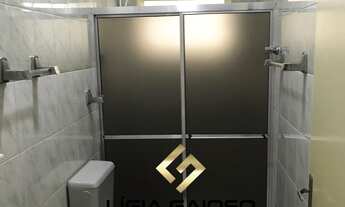 Imagem 7: Casa assobradada a venda Jardim Portugal 3 dormitórios