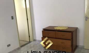 Imagem 6: Casa assobradada a venda Jardim Portugal 3 dormitórios