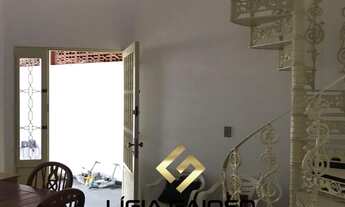 Imagem 2: Casa assobradada a venda Jardim Portugal 3 dormitórios