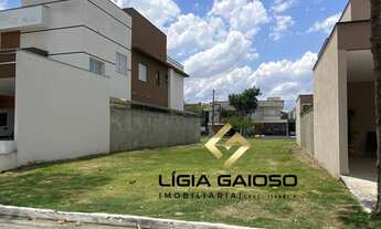 Imagem: TERRENO RESIDENCIAL em São José dos Campos